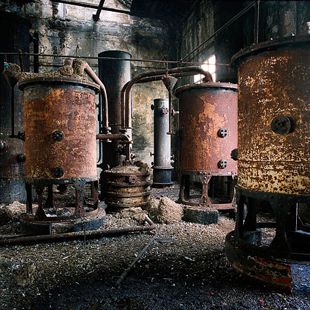 Carkokes Zeebrugge Belgi�