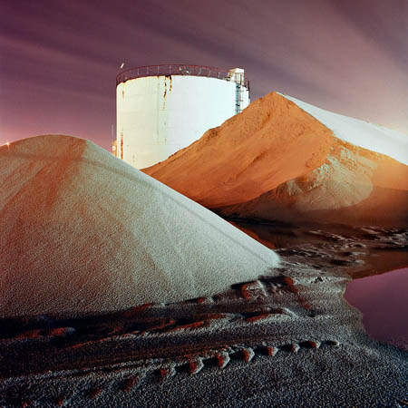 haven Antwerpen Belgi�