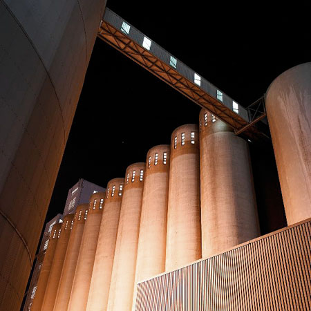 haven Antwerpen Belgi�